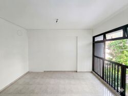 Blk 152 Toa Payoh Towers (Toa Payoh), HDB 4 Rooms #572620911